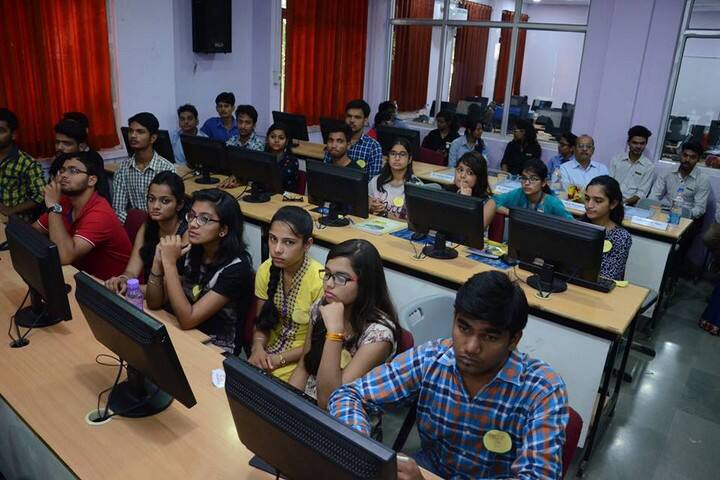 it-lab